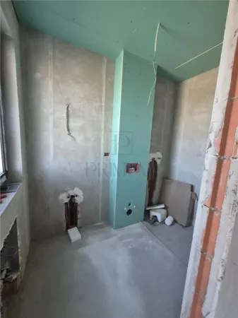 Casă 5 camere Moșnița Nouă - poza 12