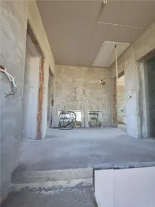 Duplex despartit - zona excelenta - - foto 12