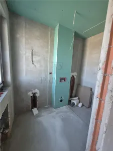 Duplex despartit - zona excelenta - - foto 13