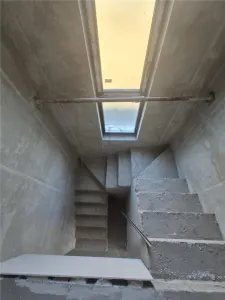 Duplex despartit - zona excelenta - - foto 14