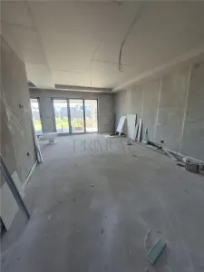 Duplex despartit - zona excelenta - - foto 15