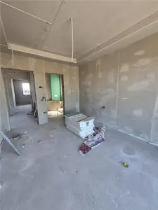 Duplex despartit - zona excelenta - - foto 16
