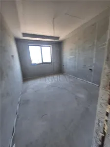 Duplex despartit - zona excelenta - - foto 17