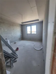 Duplex despartit - zona excelenta - - foto 18