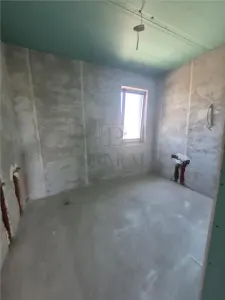 Duplex despartit - zona excelenta - - foto 19