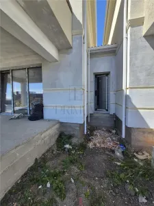 Duplex despartit - zona excelenta - - foto 3