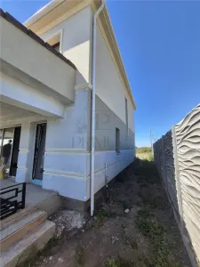 Duplex despartit - zona excelenta - - foto 5