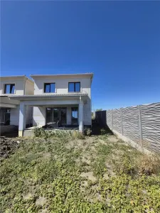 Duplex despartit - zona excelenta - - foto 6