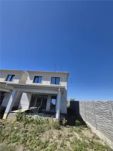 Duplex despartit - zona excelenta - - foto 7
