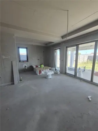Casă 5 camere Moșnița Nouă - poza 9