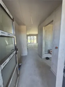 Duplex despartit - zona excelenta - - foto 9