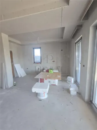 Casă 5 camere Moșnița Nouă - poza 10