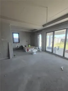 Duplex despartit - zona excelenta - - foto 10
