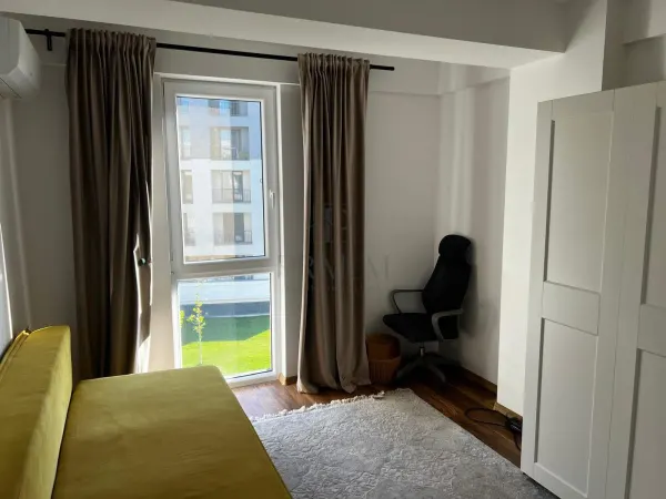 Apartament 3 camere Timișoara - poza 11