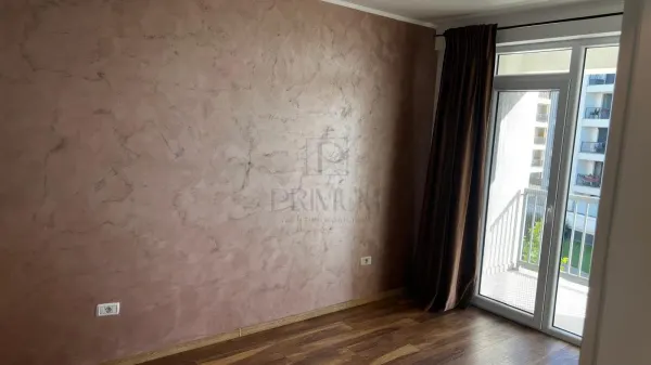Apartament 3 camere Timișoara - poza 12