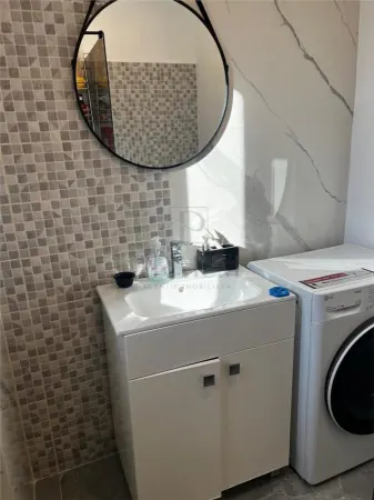 Apartament 3 camere Timișoara - poza 13