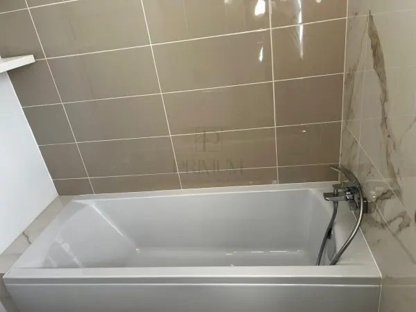 Apartament 3 camere Timișoara - poza 14