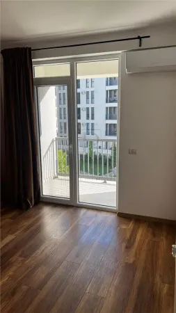 Apartament 3 camere Timișoara - poza 15