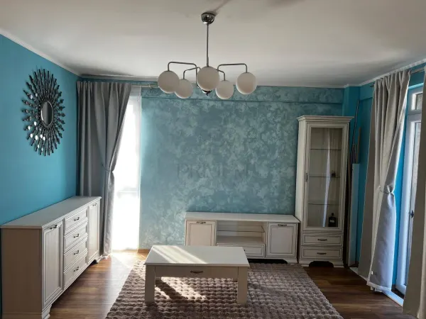 Apartament 3 camere Timișoara - poza 18