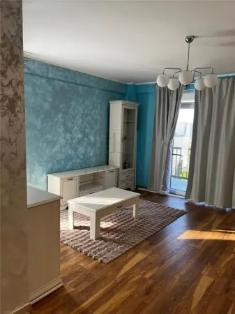 Apartament 3 camere Timișoara - poza 3