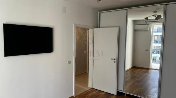 Apartament 3 camere Timișoara - poza 4