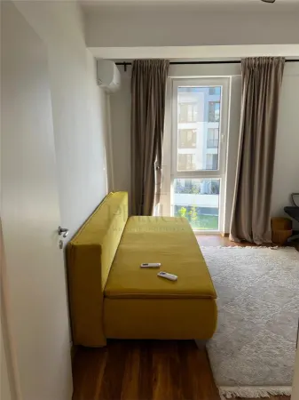 Apartament 3 camere Timișoara - poza 5