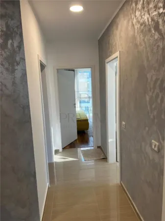 Apartament 3 camere Timișoara - poza 6
