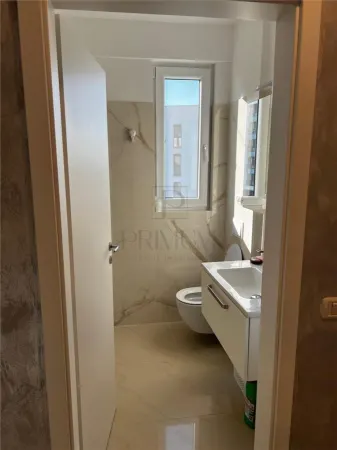 Apartament 3 camere Timișoara - poza 7