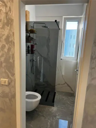 Apartament 3 camere Timișoara - poza 8