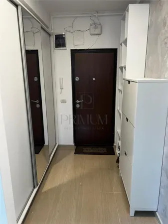 Apartament 3 camere Timișoara - poza 10