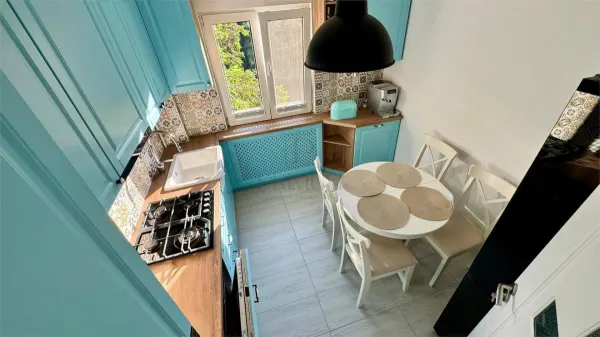 Apartament 3 camere Timișoara - poza 3