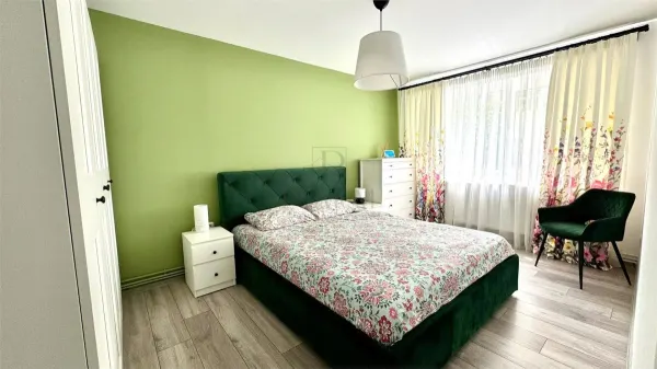 Apartament 3 camere Timișoara - poza 5