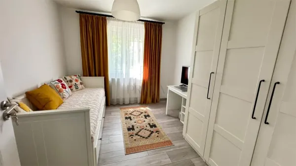 Apartament 3 camere Timișoara - poza 6