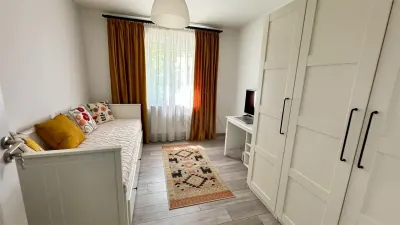 SAGULUI | 3 CAM | DECOMANDAT | GARAJ & BOXA | RENOVAT | ET.3 | PREMIUM - foto 6