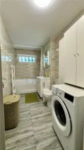 SAGULUI | 3 CAM | DECOMANDAT | GARAJ & BOXA | RENOVAT | ET.3 | PREMIUM - foto 7