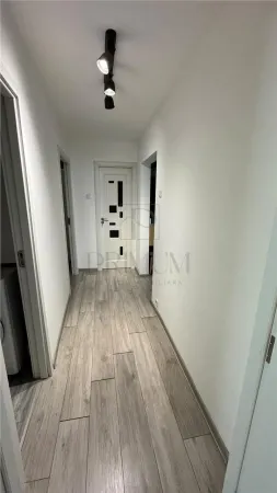 Apartament 3 camere Timișoara - poza 10