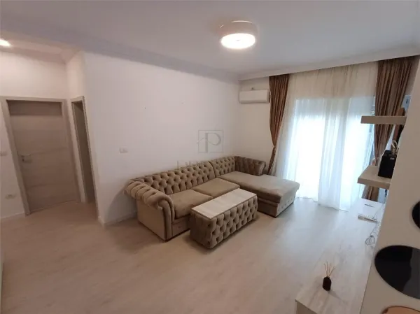 Apartament 3 camere Chișoda - poza 13