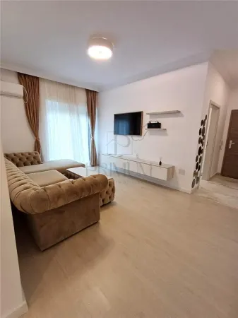 Apartament 3 camere Chișoda - poza 16