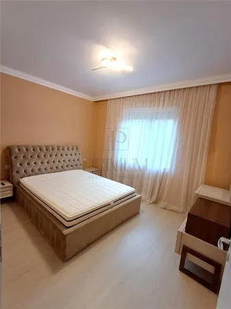 Apartament 3 camere Chișoda - poza 21