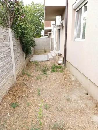 Apartament 3 camere Chișoda - poza 5