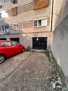 SAGULUI - RENOVAT - 3 CAMERE - ETAJ 3 - GARAJ SUB BLOC+BOXA - CENTRALA PROPRIE - foto 3