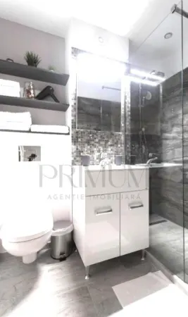 Apartament 3 camere Timișoara - poza 2