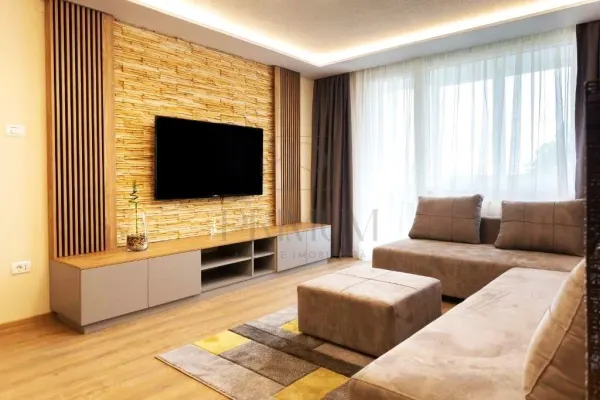 Apartament 3 camere Timișoara - poza 10