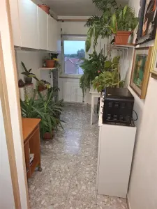 Apartament 1 camera-Ac-Stefan cel Mare - foto 2