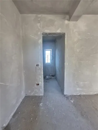 Casă 5 camere Moșnița Nouă - poza 11
