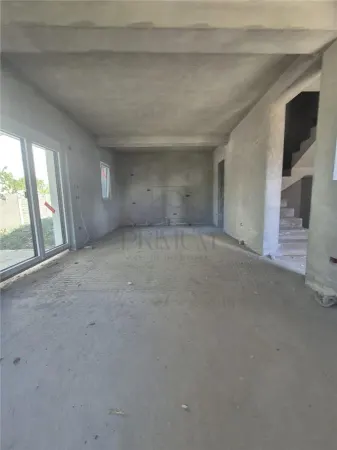 Casă 5 camere Moșnița Nouă - poza 12