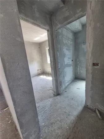 Casă 5 camere Moșnița Nouă - poza 13