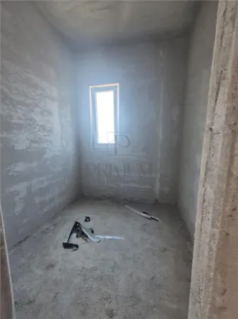 Casă 5 camere Moșnița Nouă - poza 16