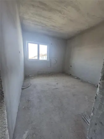 Casă 5 camere Moșnița Nouă - poza 17