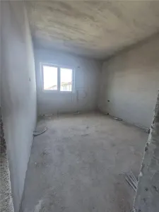 DUPLEX DESPARTIT - SUPRAFETE MARI - ZONA EXCELENTA - foto 17
